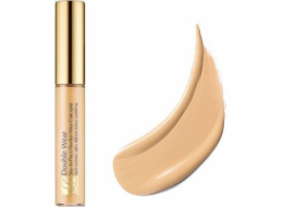 Estee Lauder Double Wear Stay In Place Bezchybný korektor na nošení 1C světlý