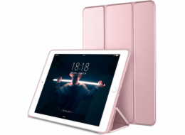 Pouzdro na tablet Tech-Protect Smartcase