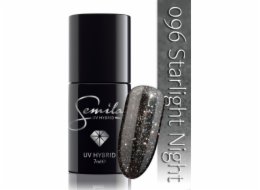 Semilac 096 Starlight Night 7ml