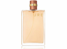 Chanel Allure EDP 35 ml