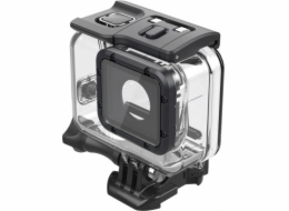 Tech-Protect Vodotěsné pouzdro TECH-PROTECT GOPRO HERO 5/6