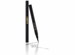 Eveline Eyeliner-Marker Art Proffesional Make-up 2 ml