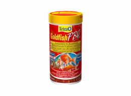 Tetra Goldfish Pro 100 ml