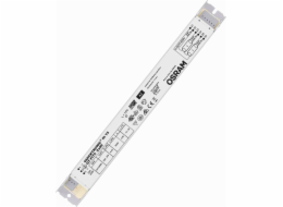 Osram  QT-FIT5 2X49/220-240 (4008321832153) Elektronický předřadník