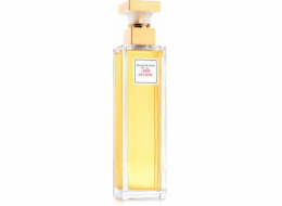 Elizabeth Arden 5th Avenue EDP 30 ml