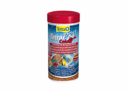 Tetra TetraPro Color 100 ml