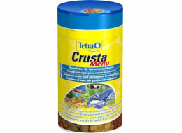 Tetra TetraCrusta Menu 100 ml