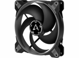 Arctic BioniX P120 Fan Grey (ACFAN00168A)