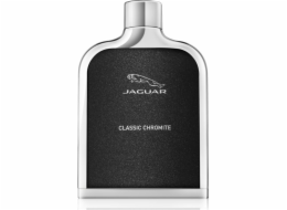 Jaguar Classic Chromite EDT 100 ml