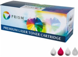 Prism Purpurový toner náhradní W2073A (ZHL-W2073ANP)