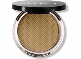 Affect Bronzer Glamour G-0014 Pure Excitement, 8g