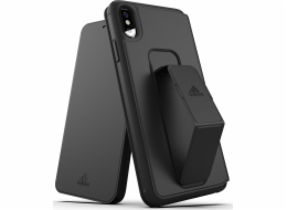 Adidas adidas SP Folio Grip Case FW18 pro iPhone XS Max