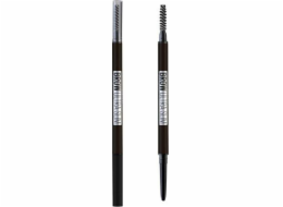 Maybelline Brow Ultra Slim automatická tužka na obočí Medium Brown 9g