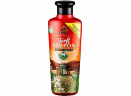 Banfi Herbaria Sampon 250ml