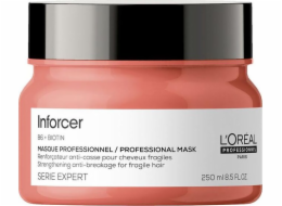 L Oreal Professionnel Mask Serie Expert Inforcer 250ml