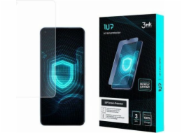 3MK fólie 1UP Xiaomi Mi 11 Lite 4G/5G Gaming 3ks