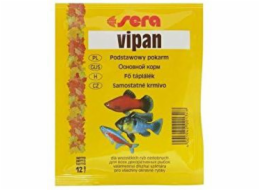 Sera VIPAN BAG 12 g