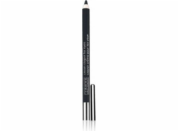 Clinique Cream Shaper For Eyes Eyeliner 101 Black Diamond 1,2g