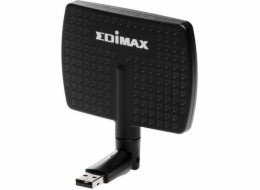 Síťová karta EdiMax EW-7811DAC