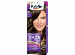 Palette Intensive Color Creme č. N5-tmavě blond (68159577)