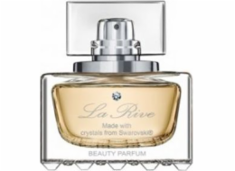 La Rive Prestige Beauty EDP 75 ml