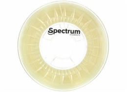 Spectrum Filament PLA přírodní