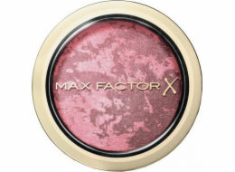 MAX FACTOR Creme Puff Blush 1,5g 15 Seductive Pink