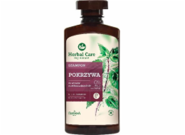 Farmona Herbal Care Kopřivový šampon 330 ml