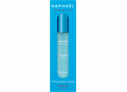 Christopher Dark Raphael EDP 20 ml