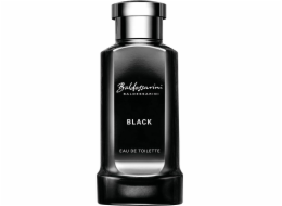 Baldessarini Black EDT 75 ml