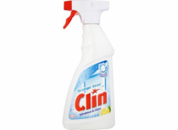 Clin CLIN?CITRUS WINDOW TEKUTINY 500M 115233 - 9000100866149