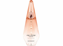 Givenchy Ange ou Etrange Le Secret EDP 50 ml