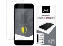 Filtr 3MK 3MK Flexibleglass Lite pro Macbook Air 13 2018