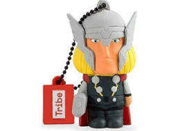 Pendrive Tribe Marvel Thor, 8 GB (FD016403)