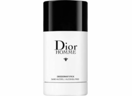 Dior  Homme DEO STICK 75ml