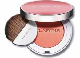 Clarins  JOLI BLUSH 05 2019