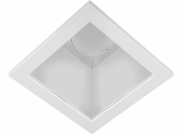 PXF Lighting LED stropní svítidlo Bari DLK LED 11W 4000K AC (PX1486908)