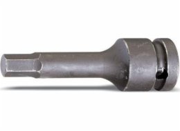 Beta Tools UD SOCKET. 1/2- 5MM BETA IMBUS