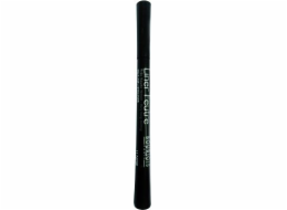 Bourjois Paris Liner Felt Eyeliner 11 Black 0,8ml