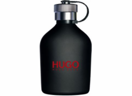 Hugo Boss Just Different EDT 75 ml