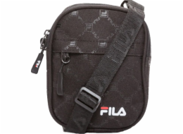 Fila Fila New Pusher Berlin Bag 685095-002 černá Jedna velikost