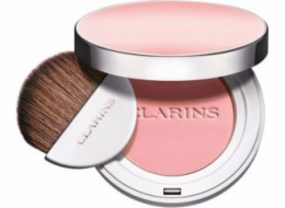 Clarins  JOLI BLUSH 01 5g