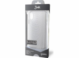 3MK 3MK All-Safe AC iPhone 11 Pro Armor Kryt Clear