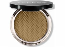 Affect AFFECT Face Bronzer Glamour G-0013 Pure Happiness 8g