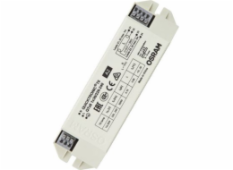 Osram Elektronický předřadník QTz 8 1X36/220-240 (4008321863287)