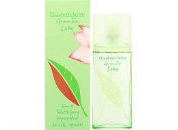 Elizabeth Arden Green Tea Lotus EDT 100 ml