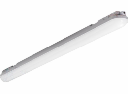 Kanlux Hermetické LED svítidlo MAH-LED N 50W-NW/PC 4000K 5250lm 22605 - 22605