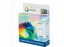 Prism Ink PGI-1500XL Yellow Ink