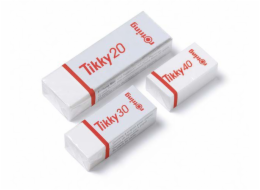 Rotring Guma Tikky 30 (S0234101)