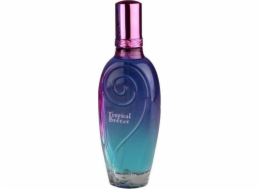 Real Time Tropical Breeze EDP 100 ml